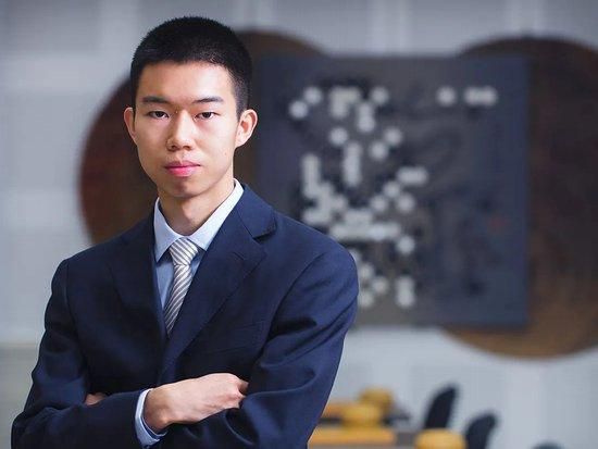 亚洲伊人久久久